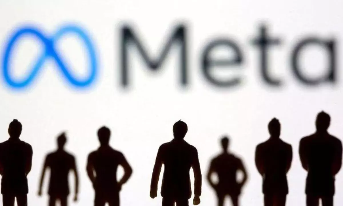 Meta may fire more employees in the coming months