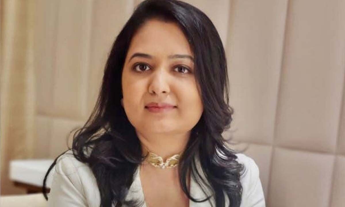 FLO Industrial Park is a gamechanger