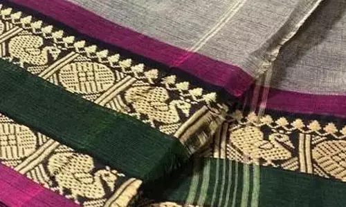 Representational image