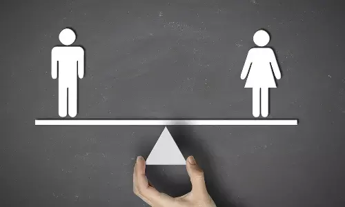 How female leaders inspire, empower next generation of leaders