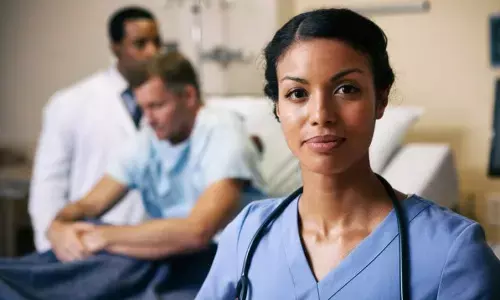 Aspiring to pursue a career in the healthcare industry abroad?