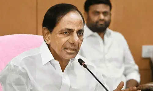 Govt all set to roll outArogya Mahila today