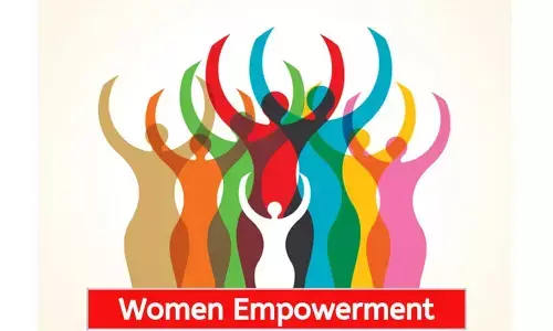 Representational image