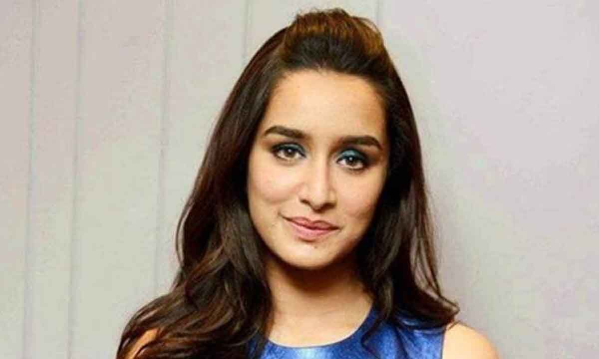 Here's why Shraddha Kapoor lied in her relationships