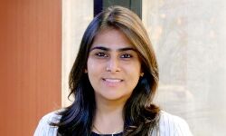 Dipali Padia, President -Banking Alliance and Partnerships at Neokred Dipali Padia, President -Banking Alliance and Partnerships at Neokred