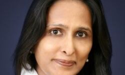 Manisha Saboo, President - HYSEA, Delivery Head - Infosys, Governing Board Member, BBCIT Manisha Saboo, President - HYSEA, Delivery Head - Infosys, Governing Board Member, BBCIT