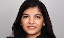 Anuja Patil, CEO at Unilife, The Off-Campus Lifestyle App