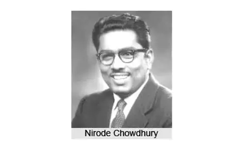 From Amar Singh to K S Bharat – 3: A pace bowler with a suspect action!