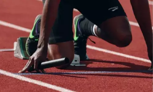 World Athletics sets to take significant steps towards gender equity in 2023