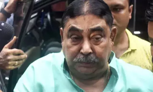 Cattle scam: Mondals grilling to be videographed by ED