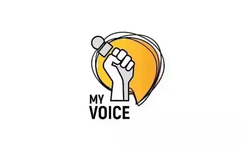 MyVoice: Views of our readers 9th March 2023