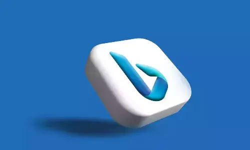 Microsoft increases Bing AIs chat limits to 120 per day