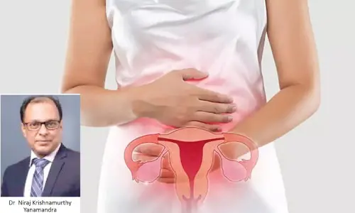 Cervical cancer: Do the right thing