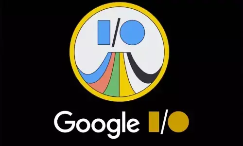 Google announces I/O 2023 date; We expect Android 14, Pixel 7a and more