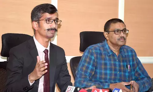 People told not to panic over H3N2 viral infection