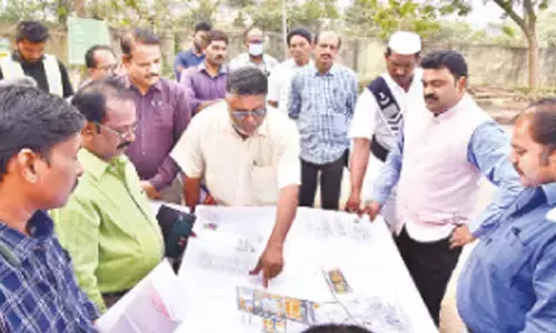 Medical college admissions from next academic year