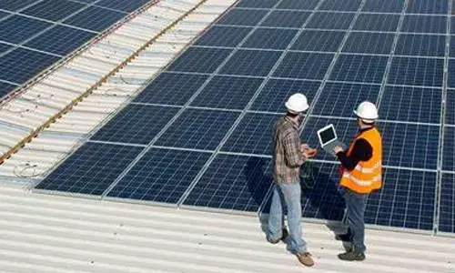 IIT-K to launch new eMasters programme on sustainable construction