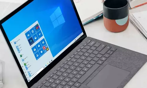 Microsoft increases Bing AIs chat limits to 120 per day