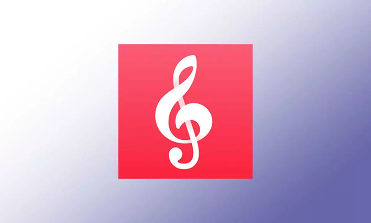 Apple to launch its classical music app on March 28