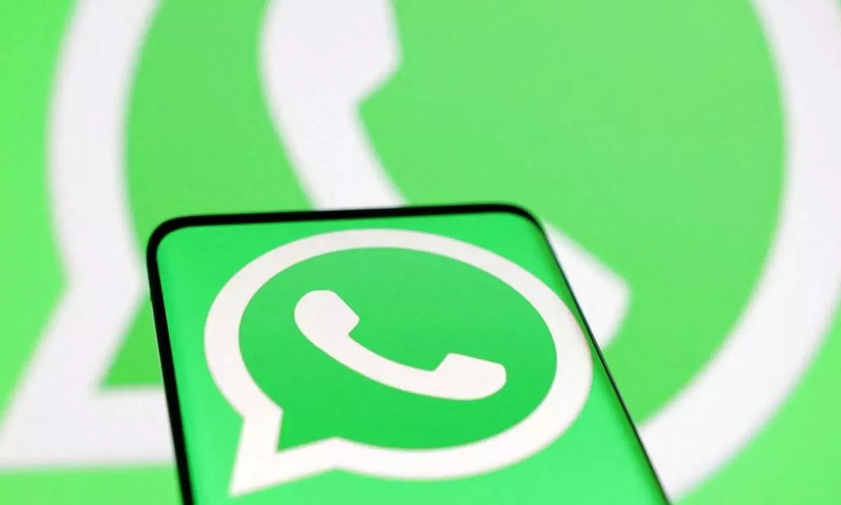 WhatsApp Update: WhatsApp group expiration feature