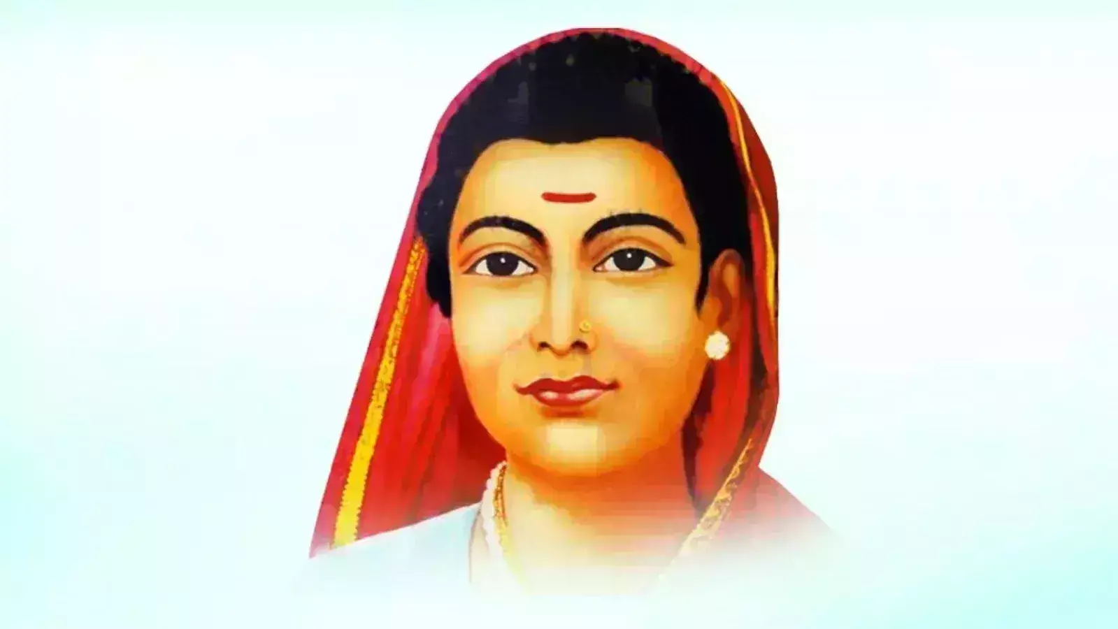 Savitribai Phule Death Anniversary: Heres Everything You Need to Know about Indias First Female Teacher.