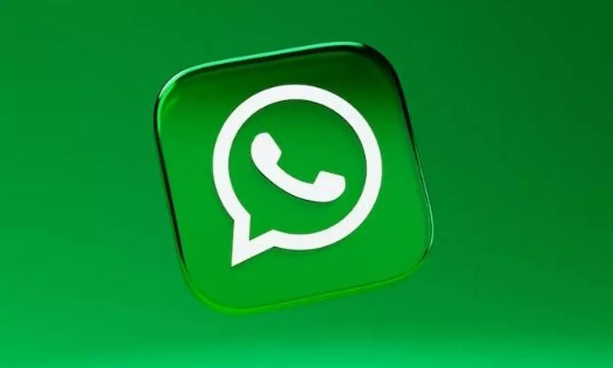 WhatsApp Update: WhatsApp Testing Passkeys Feature for iPhone Users