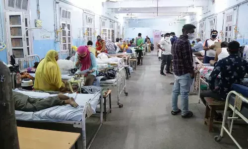 For representational purpose only