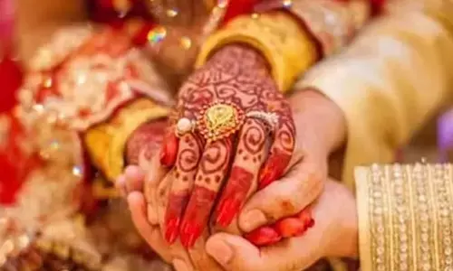 Representational image