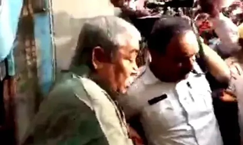 Delhi court extends Anubrata Mondals Enforcement Directorate custody by 11 days