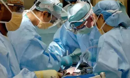 For representational purpose