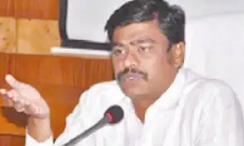 AP to deworm 1.07 cr children on March 14