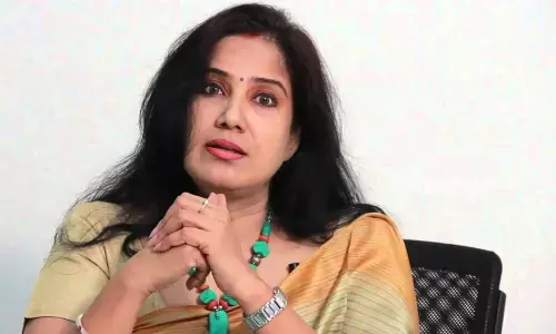 Karuna Gopal Vartakavi