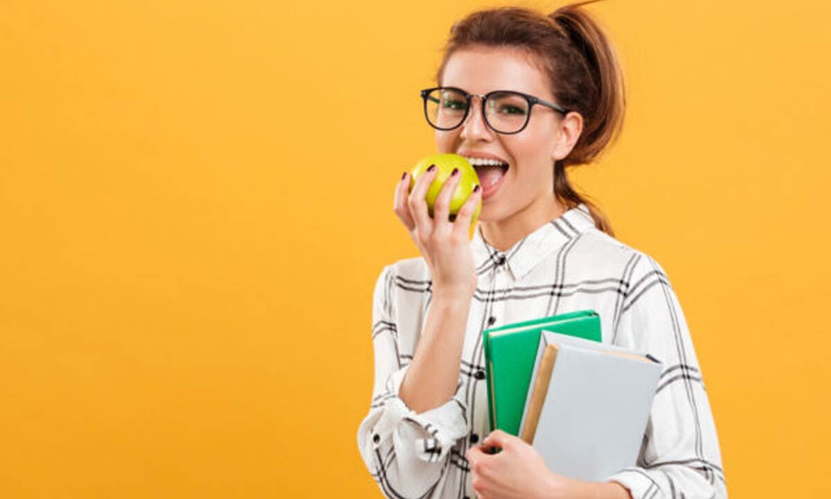 healthy-food-for-students-during-exams