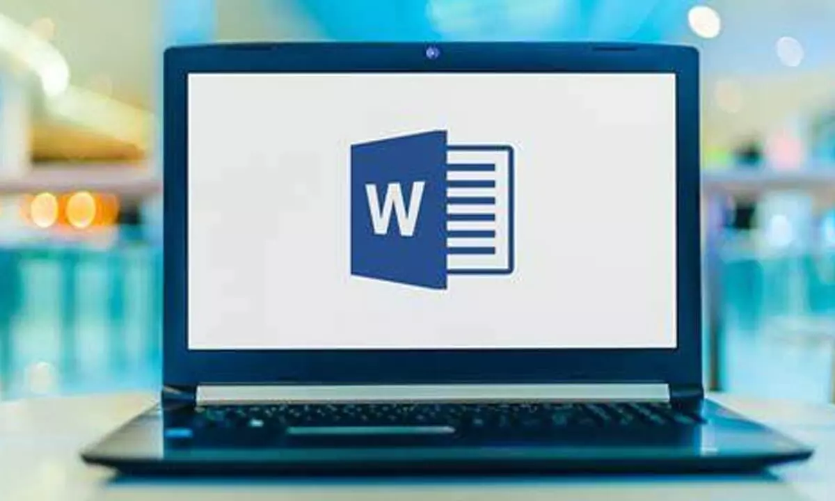 Microsoft Word gets Paste Text Only shortcut