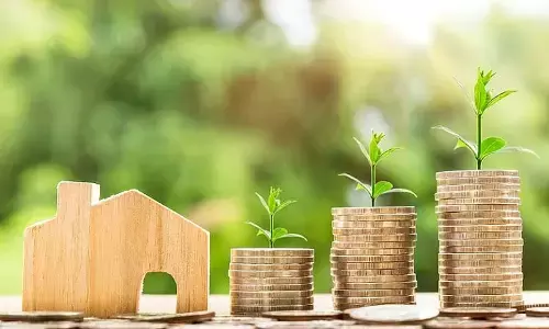 Square Yards raises Rs 112 cr from HNIs