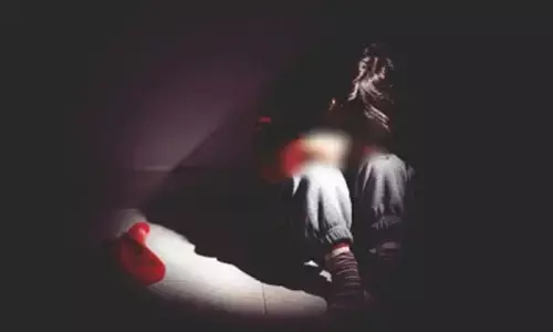 For representational purpose