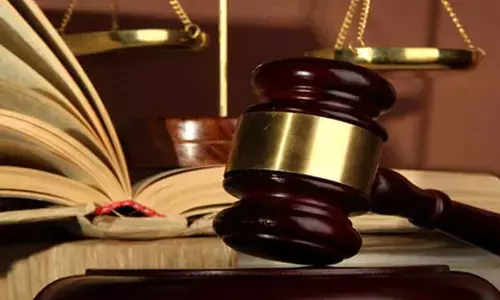 For representational purpose