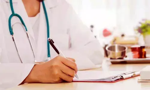 For representational purpose