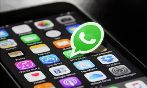 For representational purpose