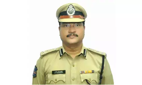 1,904 vehicles seized since Jan: Police