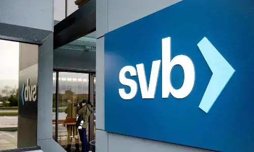 Silicon Valley Bank collapse leaves startups worried