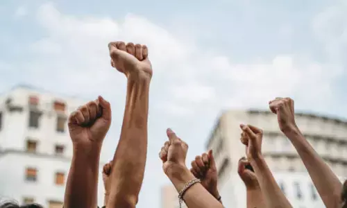 UP Congress to protest on Monday