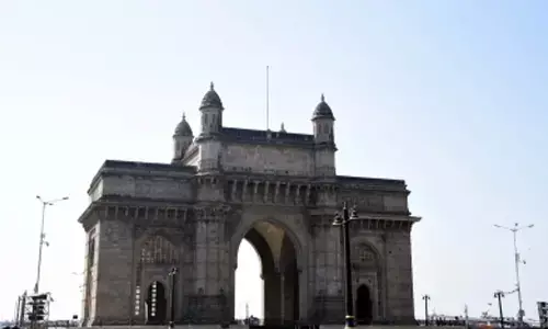 100 mins, 12 blasts, 257 dead: Mumbais first taste of terror, 30 years on