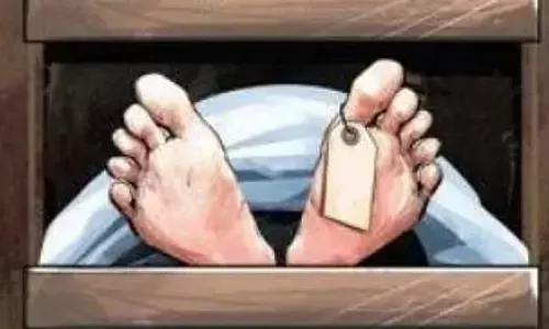 Representational image