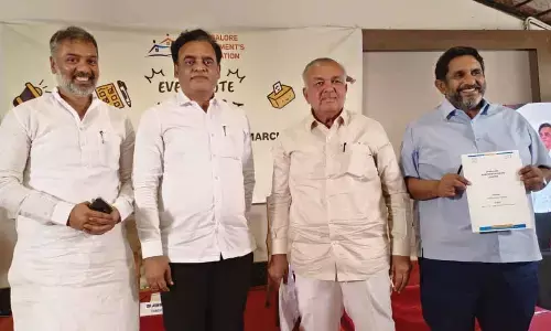 Role of citizens should be increased in governance: AAP chief