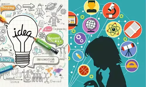 Importance of liberal arts degree in modern education