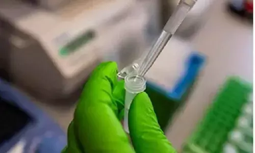 IIT-R identifies new antibacterial molecule to fight superbugs