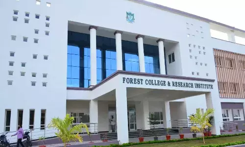 Applications invited for training in bee-keeping