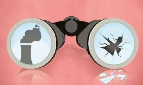 Do not just single out coal