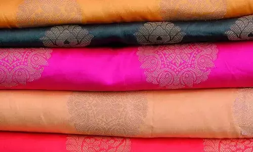 Representational image